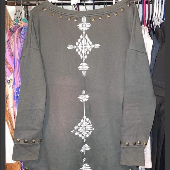 💜🦄SELLING ALL VINTAGE SPELL DESIGNS 💜 - Picture 4 of 16